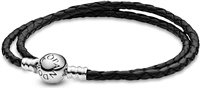 Bracciale Pandora in Argento 590745CBK-D3 - 590745CBK-D3